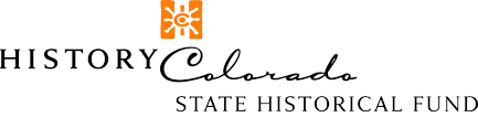 History Colorado State Historical Fund